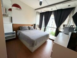 Savannah Condopark (D18), Condominium #610709551